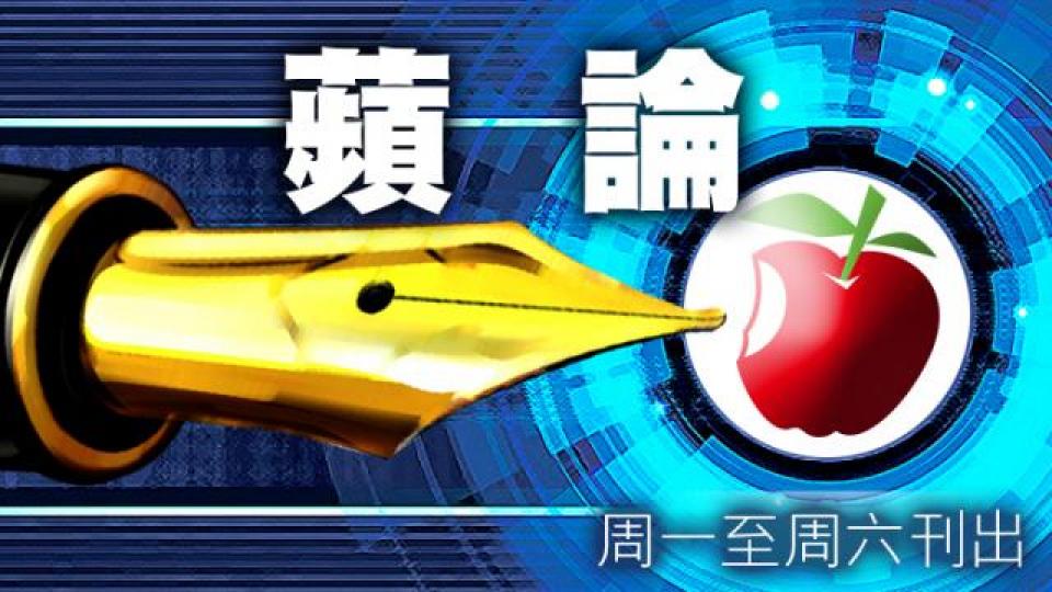 _e123_ZyaPBs_1550247627_b730