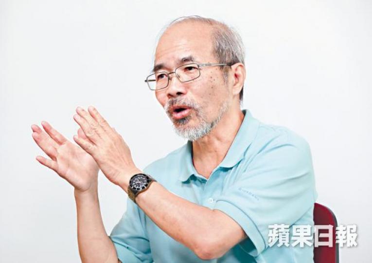 劉銳紹 劉銳紹