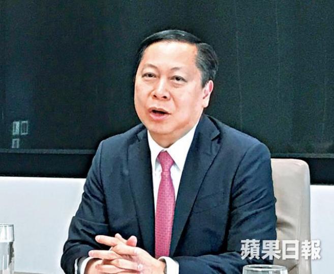 郭炬廷 郭炬廷