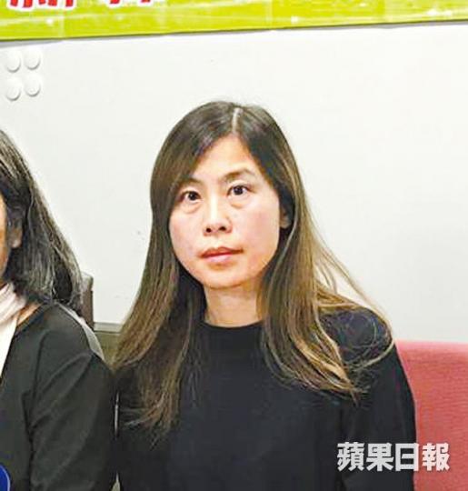 戴綺蓮 戴綺蓮
