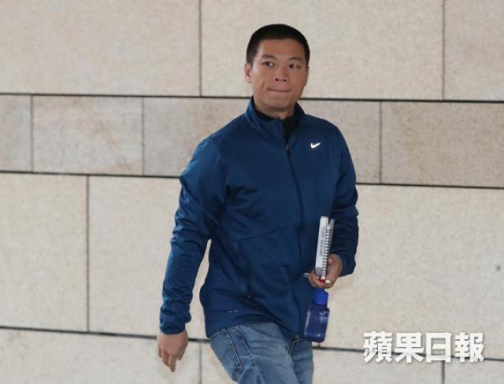 呂秉權指民企在國家隊威脅下不容易取得銀行融資,加上內地思想箝制,創新難度相當高。資料圖片 呂秉權指民企在國家隊威脅下不容易取得銀行融資,加上內地思想箝制,創新難度相當高。資料圖片