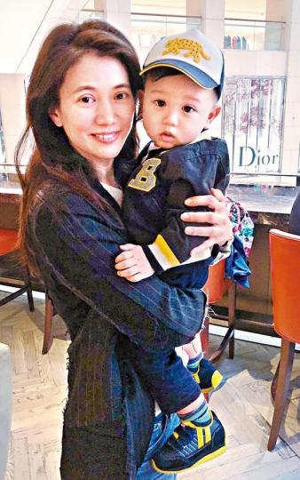 互聯網圖片胡杏兒 資料圖片 互聯網圖片胡杏兒 資料圖片