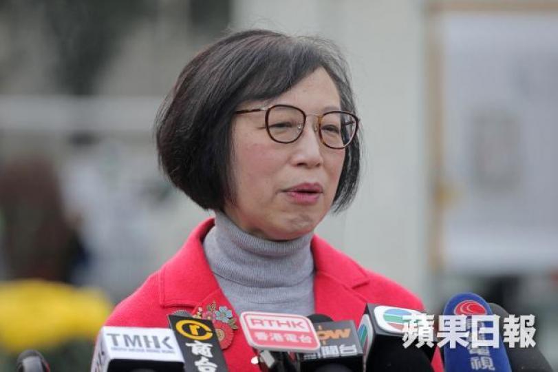 陳肇始 陳肇始