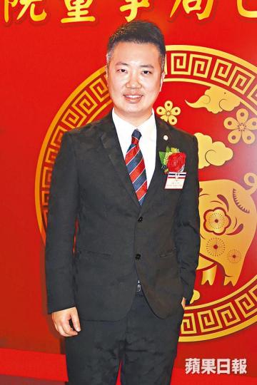王賢鄭嘉穎。資料圖片 王賢鄭嘉穎。資料圖片