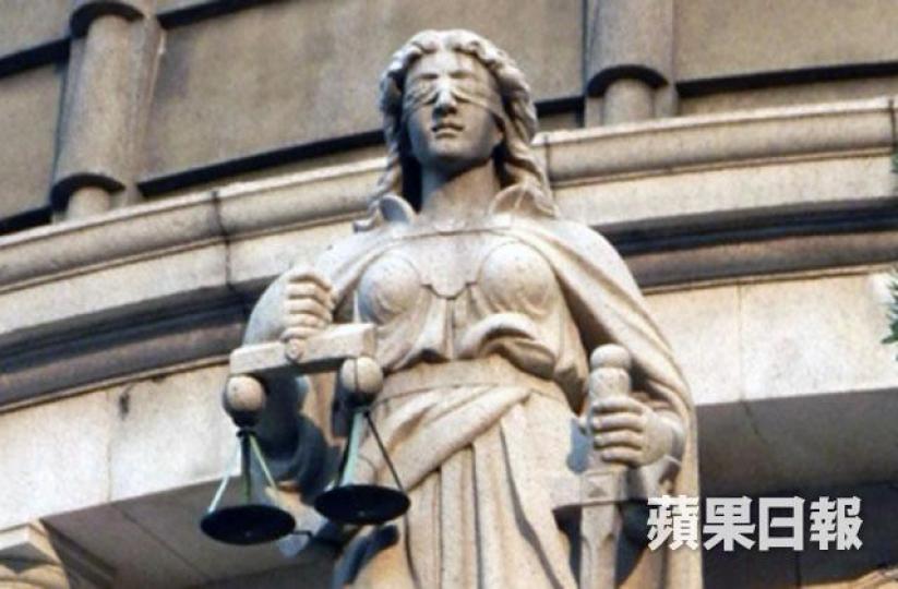 法政匯思指香港法院沒資源和管轄權充份審視內地要求引渡的事實證據,意味只要內地向香港法院提供「表面上可信」證據,就能越過香港法院這道最後及唯一的防線。 法政匯思指香港法院沒資源和管轄權充份審視內地要求引渡的事實證據,意味只要內地向香港法院提供「表面上可信」證據,就能越過香港法院這道最後及唯一的防線。
