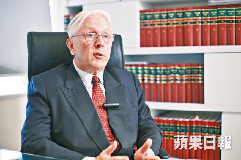 江樂士