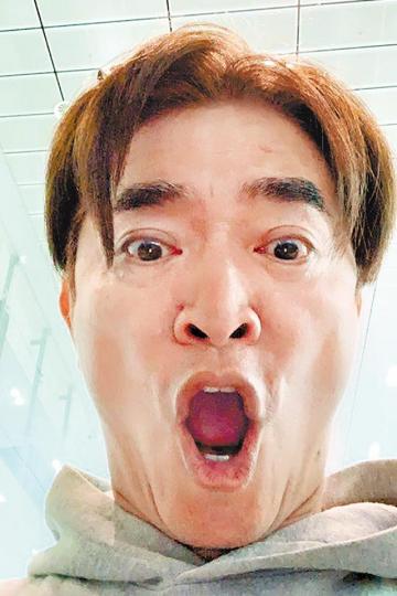 互聯網圖片 互聯網圖片