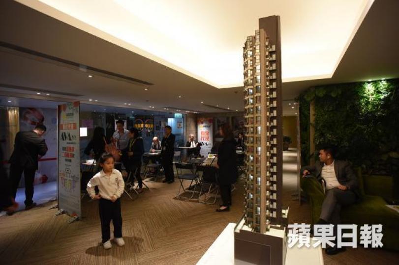 AVA 228加價加。