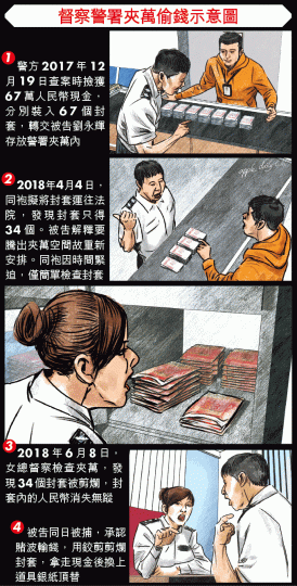 _e123_nDeFWq_a0901a