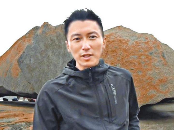 互聯網圖片 互聯網圖片