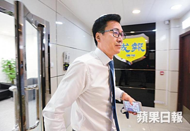 國家主席習近平
國家主席習近平