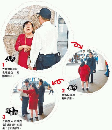 _e123_vWfjAl_a1003a