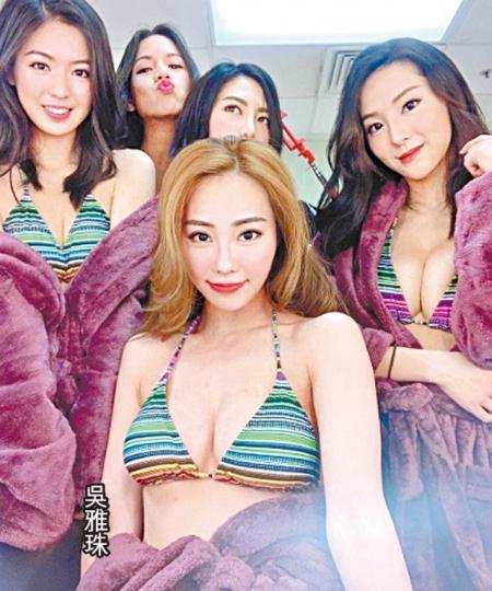 互聯網圖片 互聯網圖片