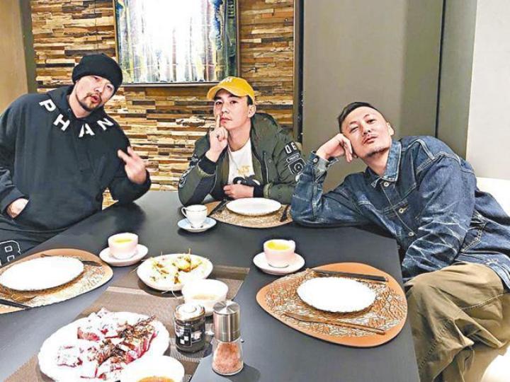 互聯網圖片 互聯網圖片