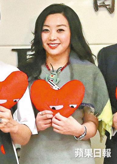 鄧肇殷 鄧肇殷