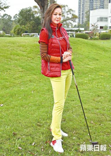 _e123_RruaYA_09ec2p13e