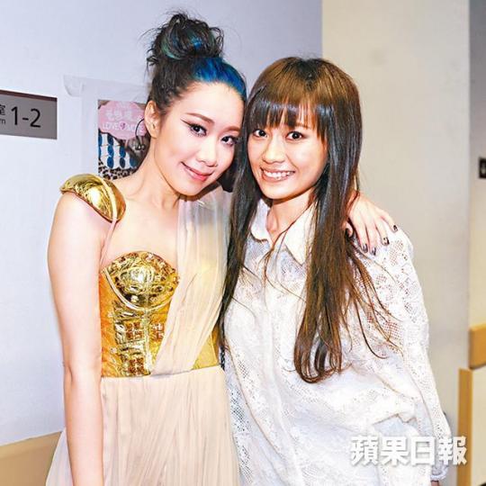 Kary、Miki Kary、Miki