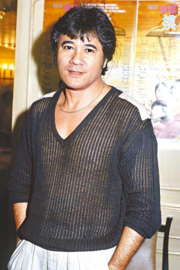 70年代影星嘉倫本月初病逝，享年80歲。嘉倫日前落葬，長眠美國紀念公墓。