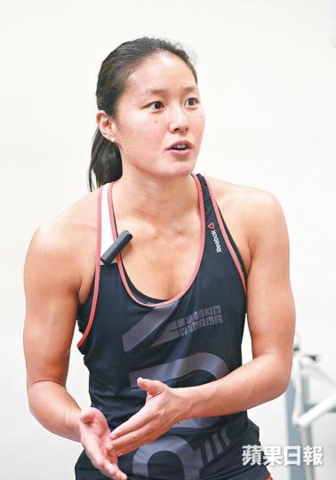 江忞懿