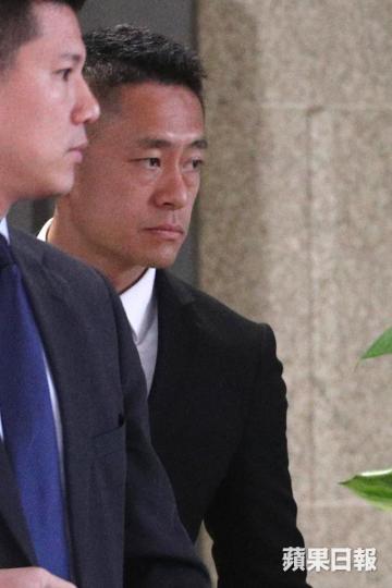 李偉明 李偉明