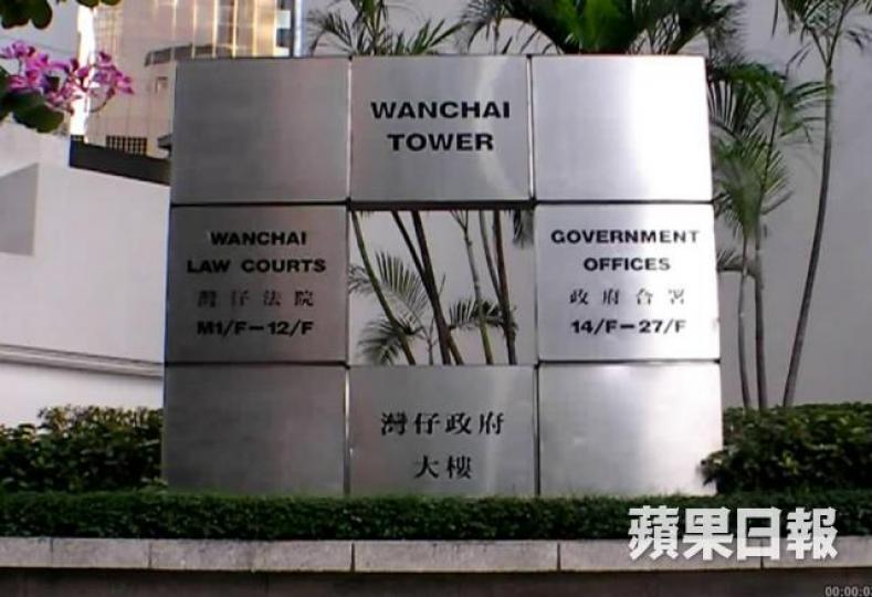 女律師與丈夫不滿婚照加特效及低像素，入稟要求婚攝公司交出高解像度及無filter照片。