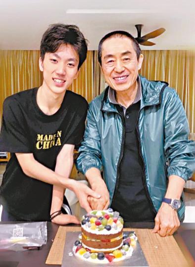 微博圖片