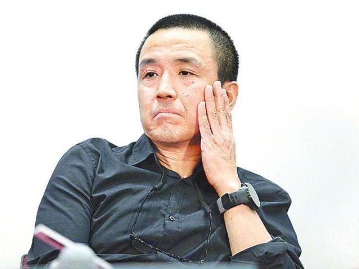 微博圖片