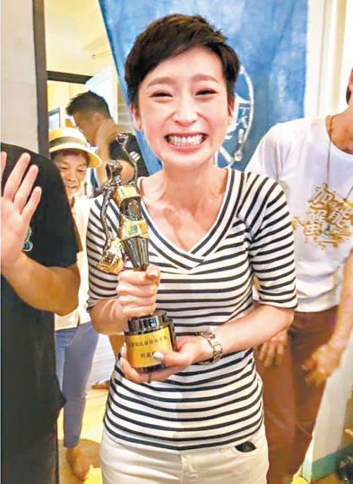 互聯網圖片