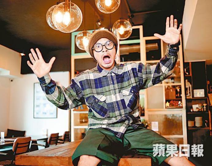 黃明志指借錢不還最討厭，自己卻變成這種人。台灣《蘋果日報》黃明志自導自演的電影《孟加拉殺手2.0》，拖了五年才排除萬難在故鄉上映。