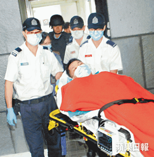 傷者在港開設兩間非法釣魚機賭檔;圖為市面上的釣魚機。
傷者在港開設兩間非法釣魚機賭檔;圖為市面上的釣魚機。