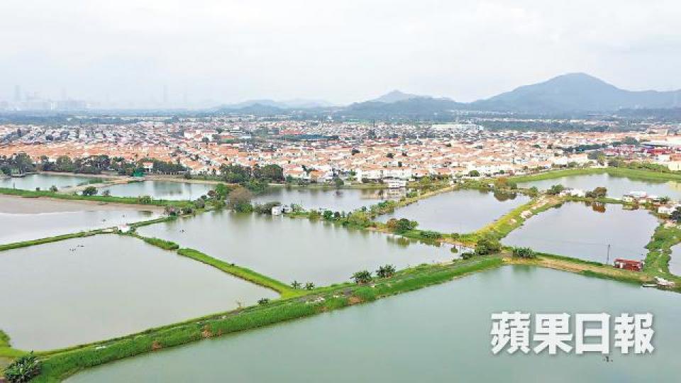 胡明川
胡明川