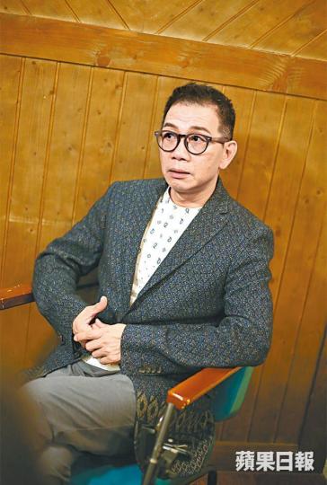 潘燦良
