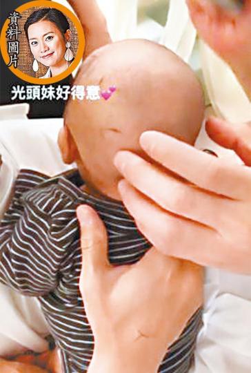 互聯網圖片