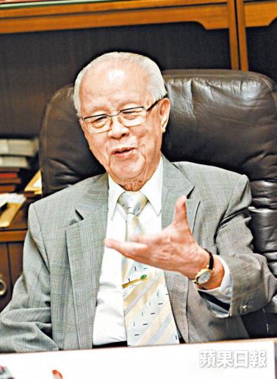 陳百強 陳百強