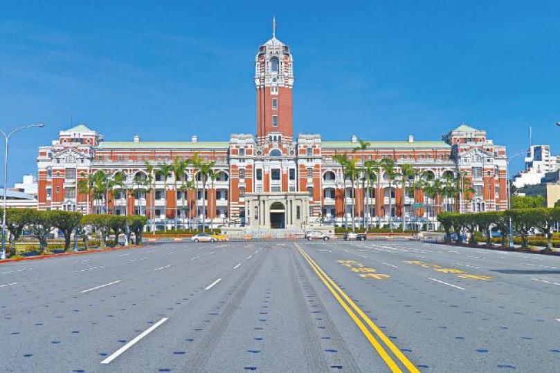 誰能在明年成為台灣總統府主入備受關注。 互聯網 誰能在明年成為台灣總統府主入備受關注。 互聯網