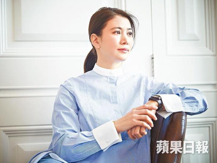 袁詠儀