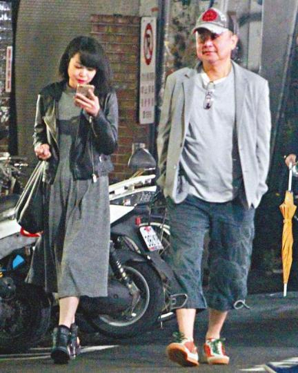 台灣《蘋果新聞網》 台灣《蘋果新聞網》