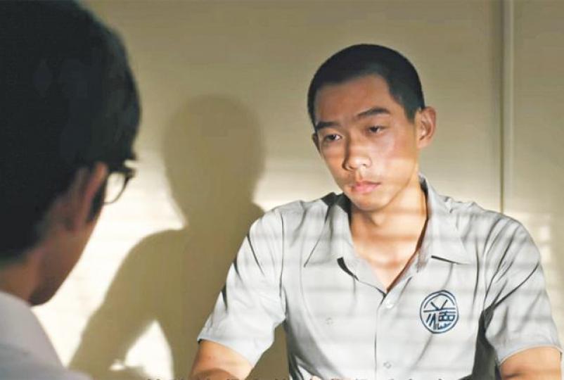 兇手家屬律師 兇手家屬律師