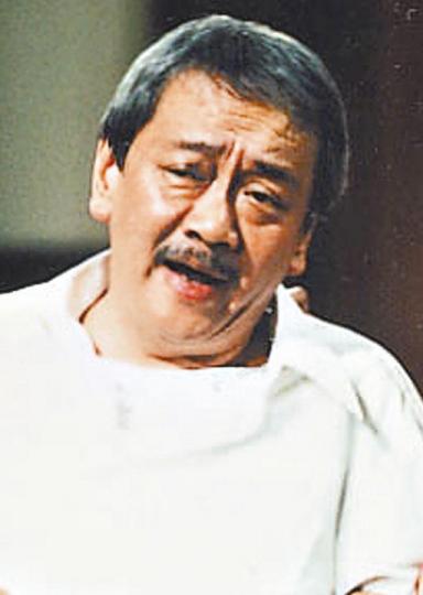 沈威於北京醫院深切治療院部留院治療。資料圖片孟瑤得悉沈威出事後,即提供現金資助。資料圖片邵音音更捐約7萬港元醫療費給沈威。資料圖片 沈威於北京醫院深切治療院部留院治療。資料圖片孟瑤得悉沈威出事後,即提供現金資助。資料圖片邵音音更捐約7萬港元醫療費給沈威。資料圖片