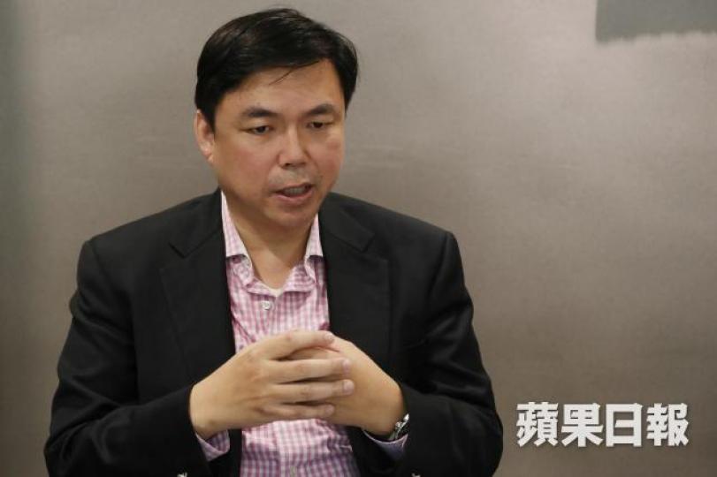 錢志健