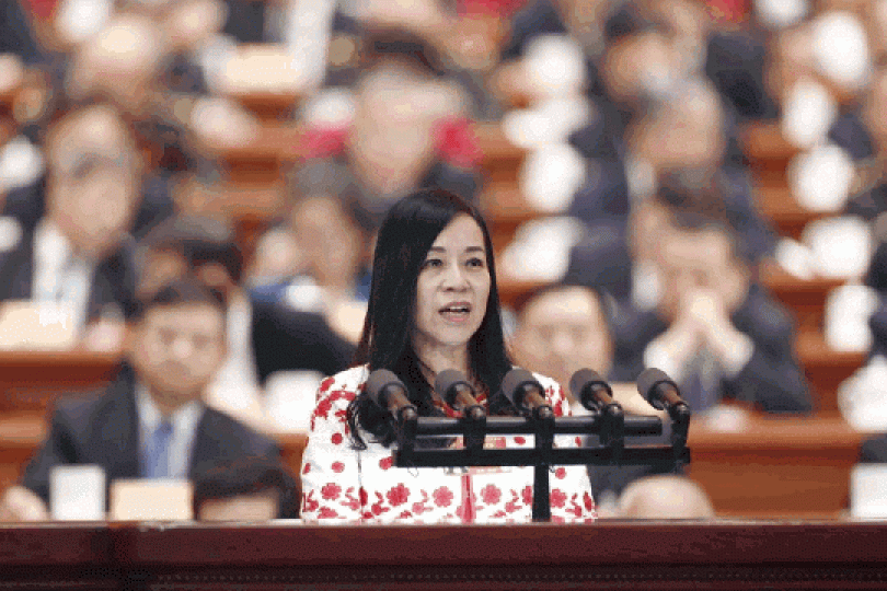 凌友詩