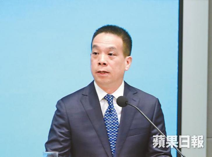黃柳權