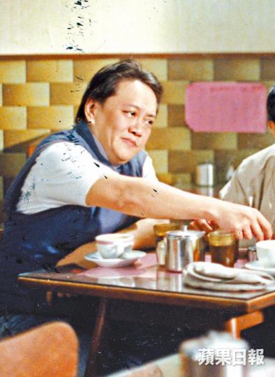 資料圖片 資料圖片
