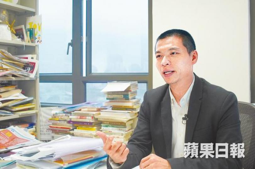 呂秉權