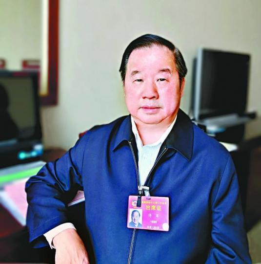 全國政協傅軍。互聯網 全國政協傅軍。互聯網