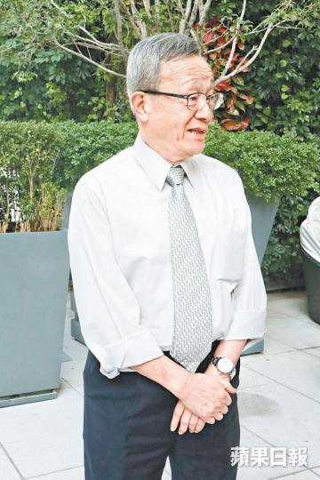 龔仁心 龔仁心