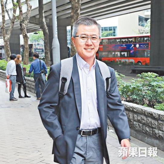宋紀匯 宋紀匯