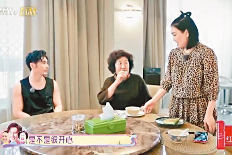 互聯網圖片資料圖片 互聯網圖片資料圖片