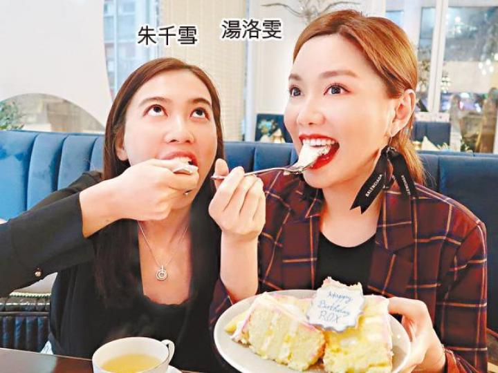 互聯網圖片 互聯網圖片