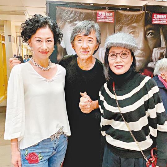 互聯網圖片 互聯網圖片